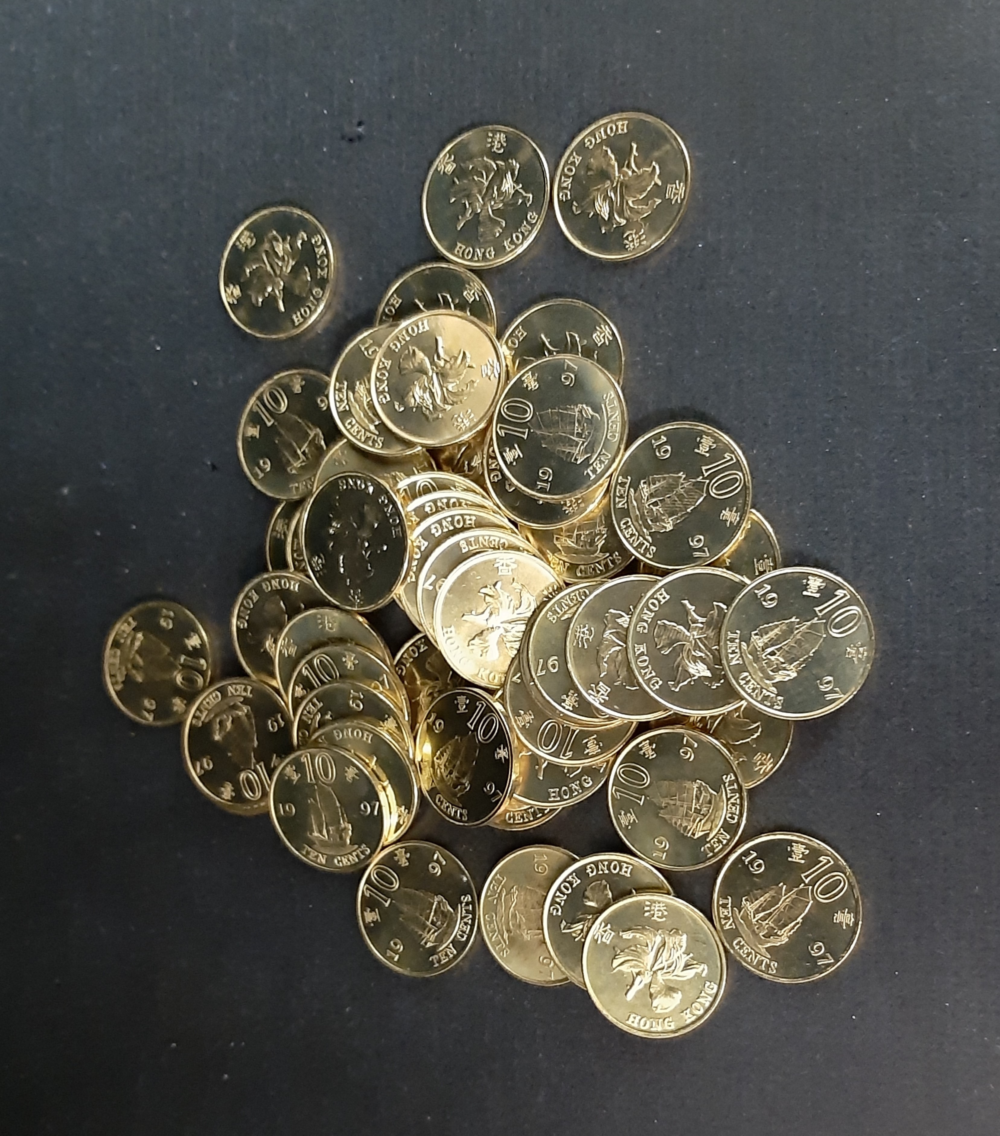 EBID易拍網- 品鑑天下藏盡在易拍網拍賣|錢幣|郵票|收藏|藏家