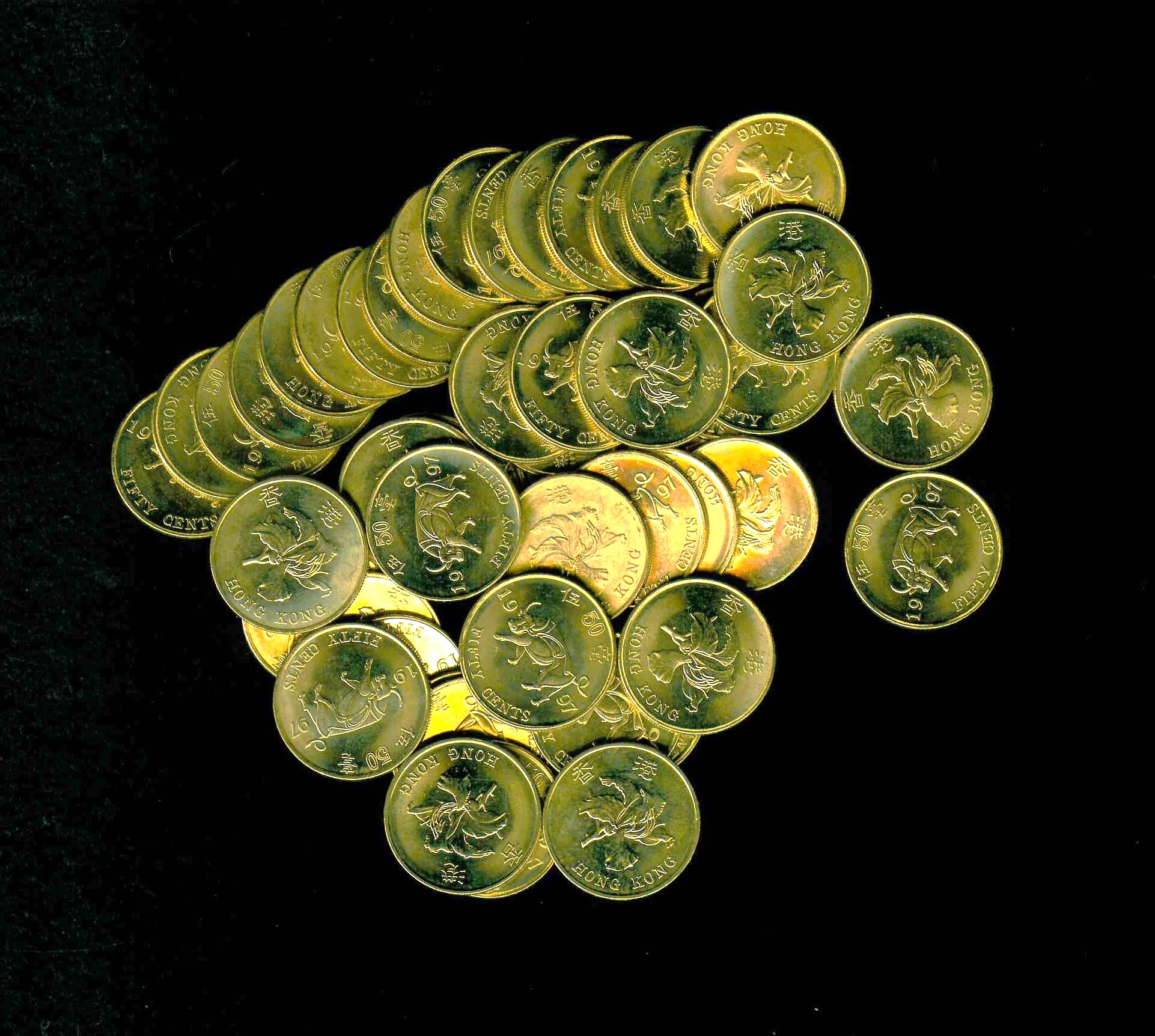 EBID易拍網- 品鑑天下藏盡在易拍網拍賣|錢幣|郵票|收藏|藏家